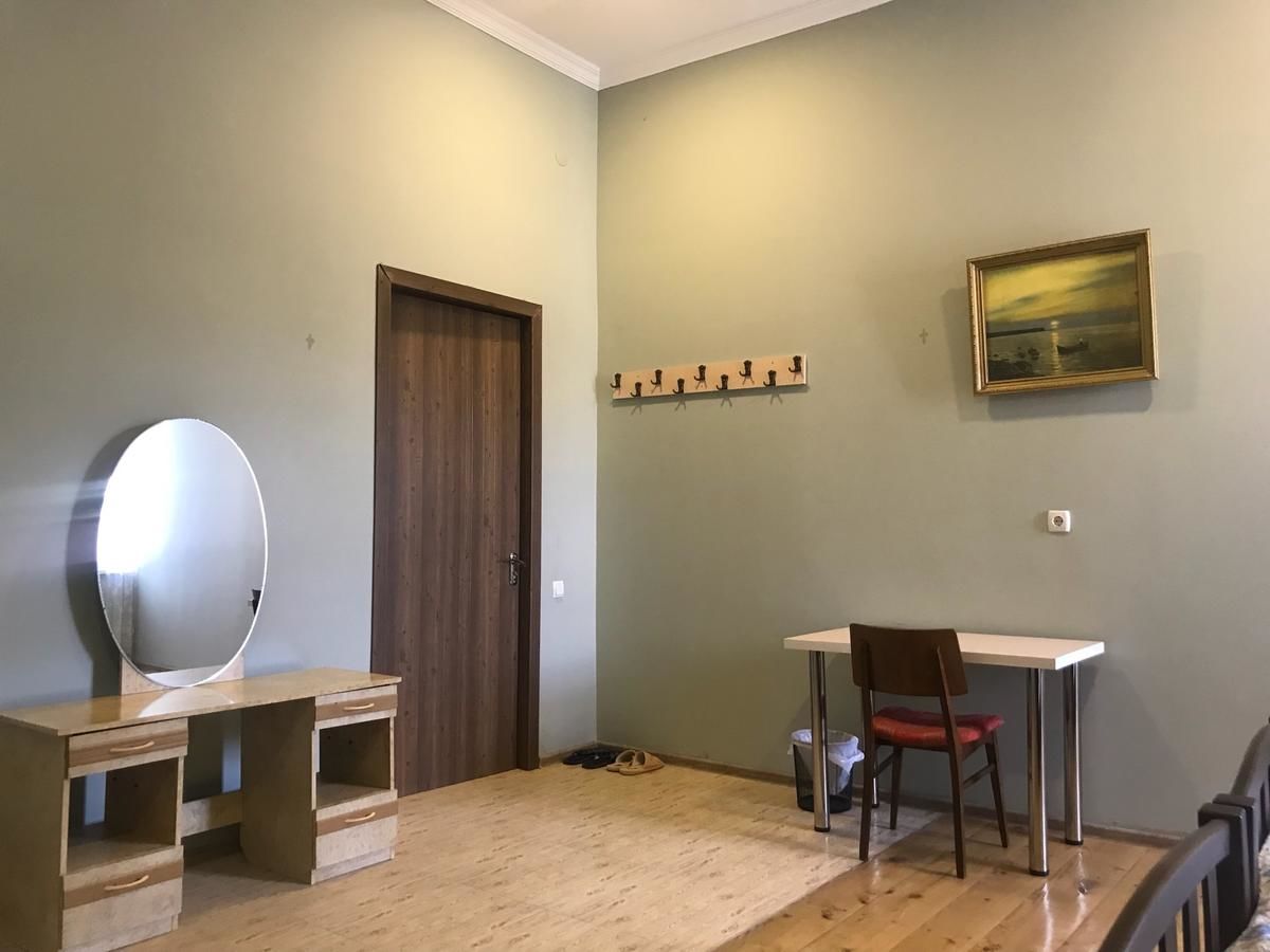 Гостевой дом Mimino Guest House Кутаиси-14