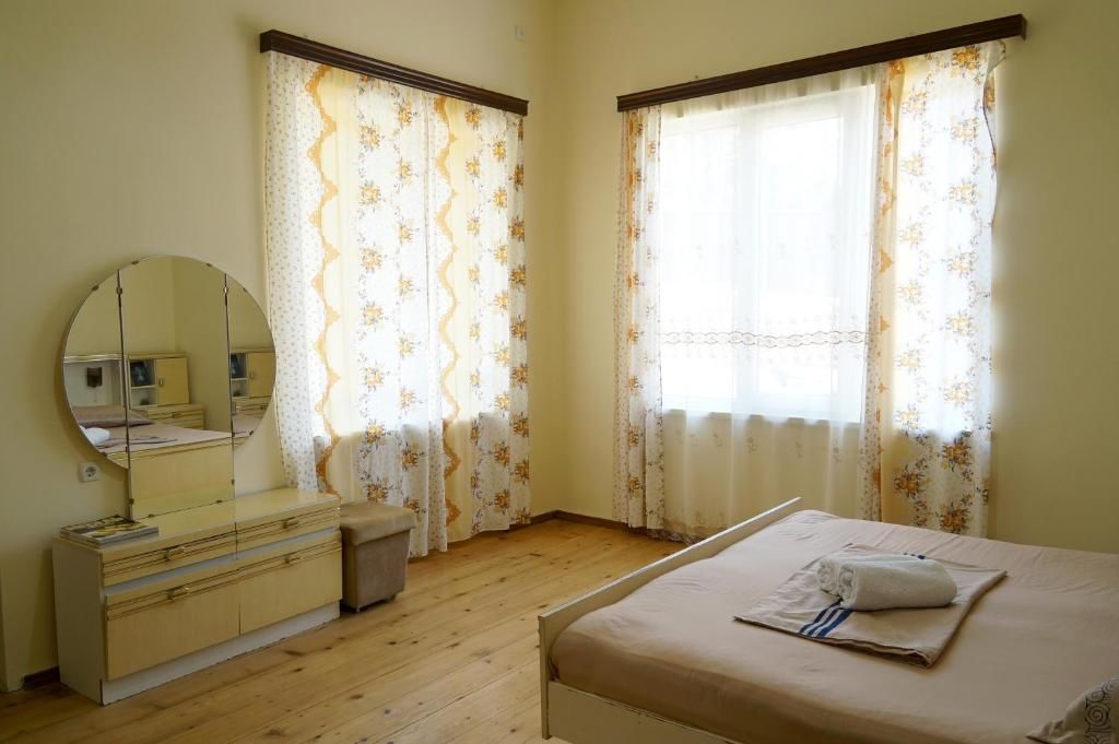 Гостевой дом Mimino Guest House Кутаиси-50