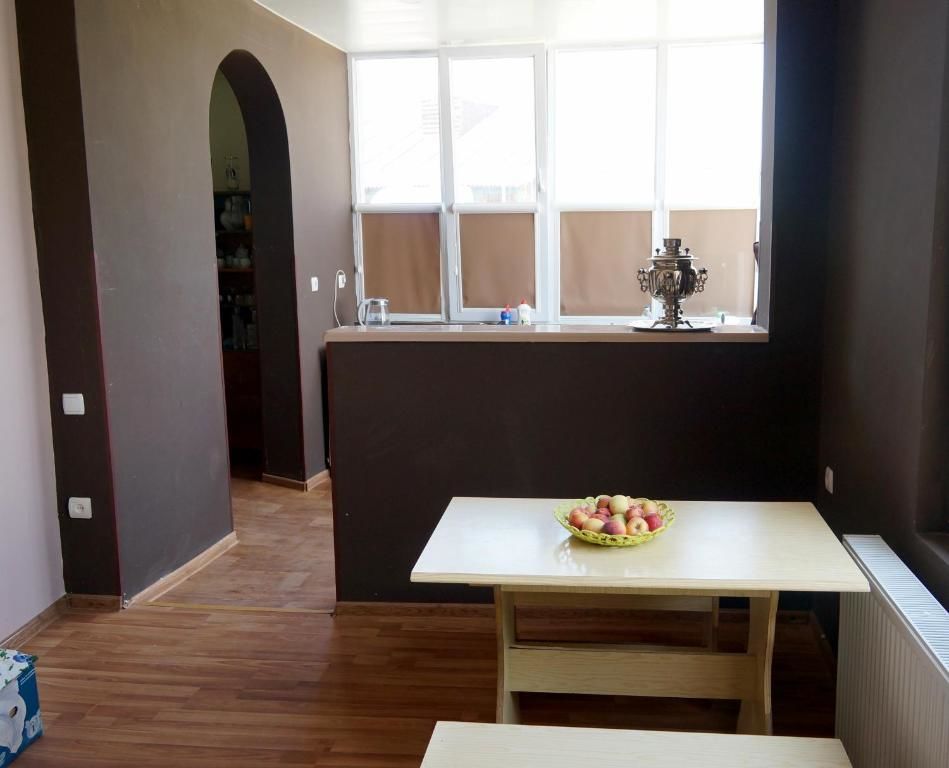 Гостевой дом Mimino Guest House Кутаиси