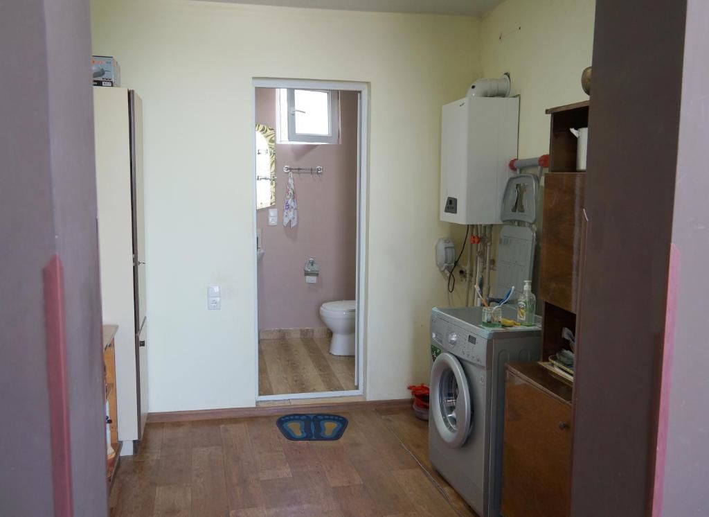 Гостевой дом Mimino Guest House Кутаиси