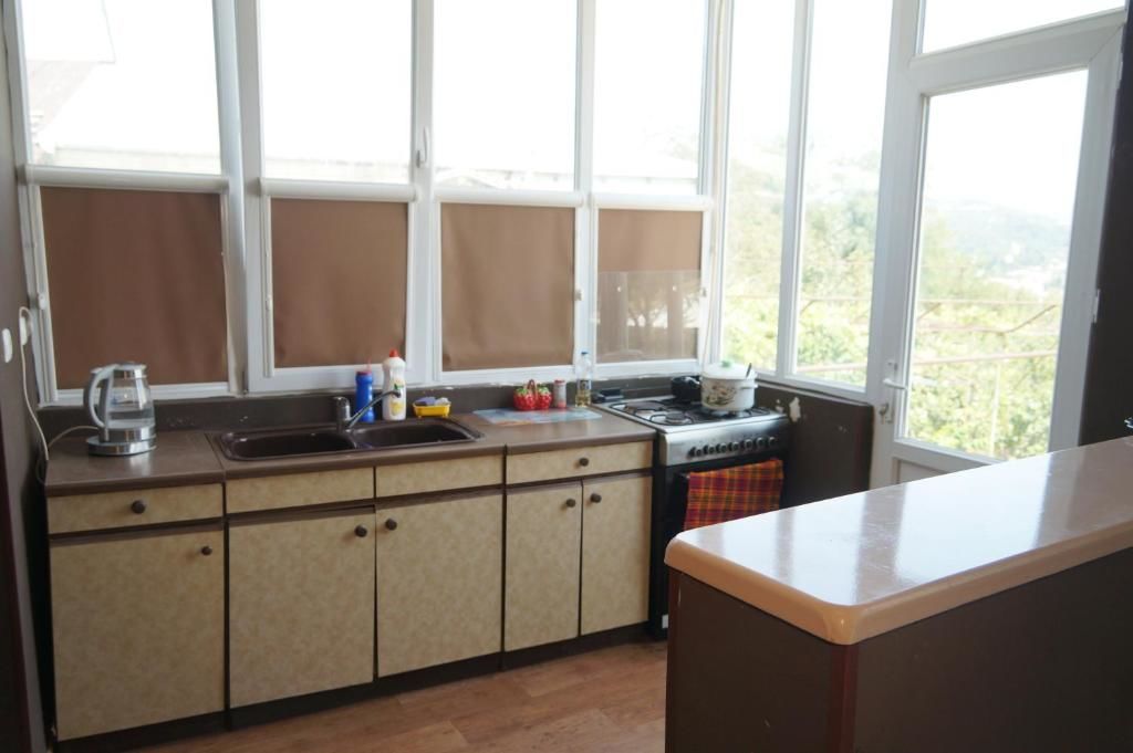 Гостевой дом Mimino Guest House Кутаиси
