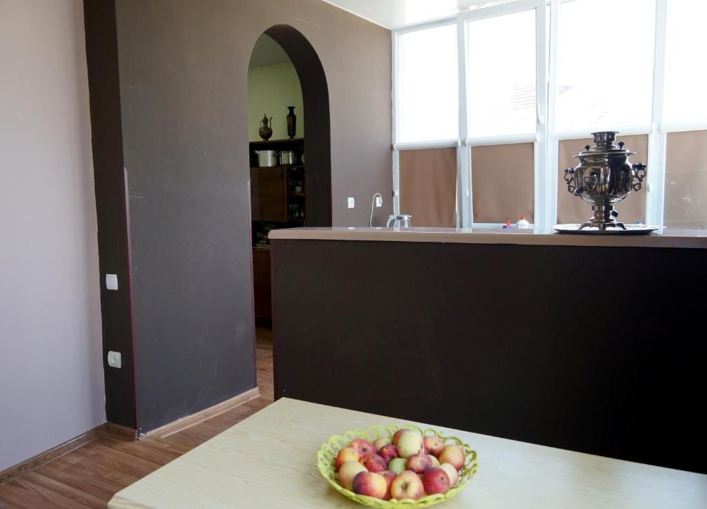 Гостевой дом Mimino Guest House Кутаиси
