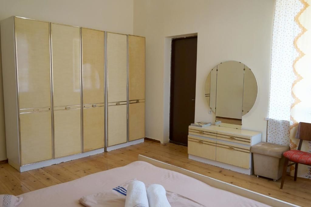 Гостевой дом Mimino Guest House Кутаиси