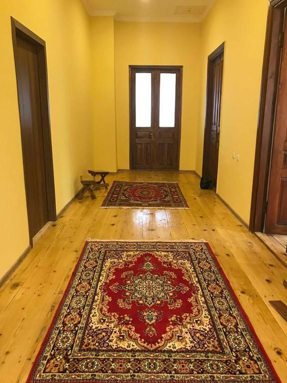 Гостевой дом Mimino Guest House Кутаиси-82