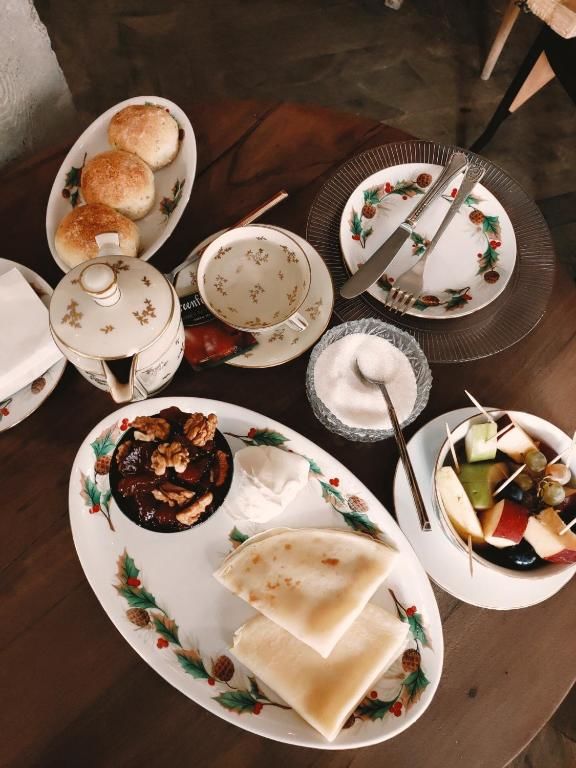Гостевой дом Mimino Guest House Кутаиси