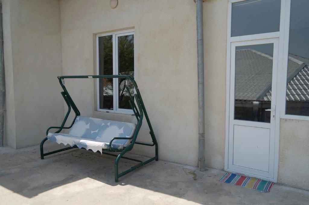 Гостевой дом Mimino Guest House Кутаиси
