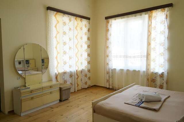 Гостевой дом Mimino Guest House Кутаиси-51