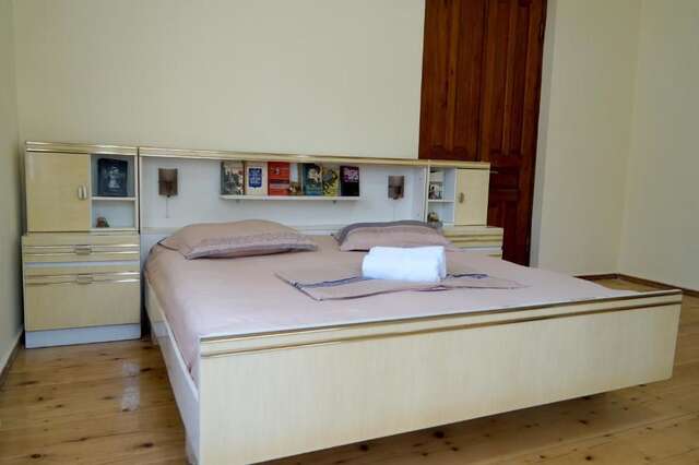 Гостевой дом Mimino Guest House Кутаиси-74