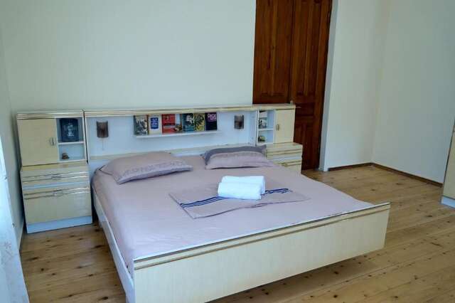 Гостевой дом Mimino Guest House Кутаиси-77